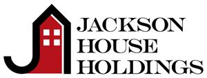 Jackson House Holdings, llc