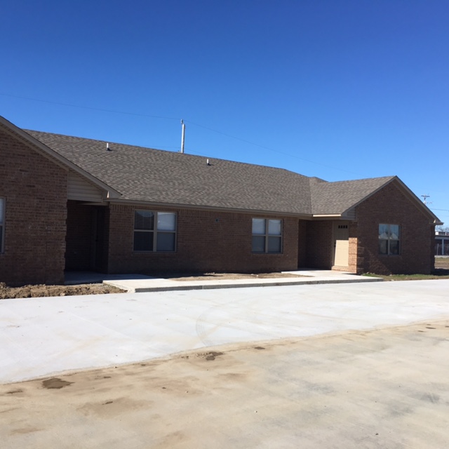 Property thumbnail image